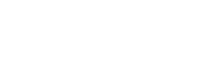 Clay logo