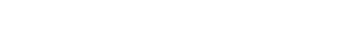 PitchBook logo